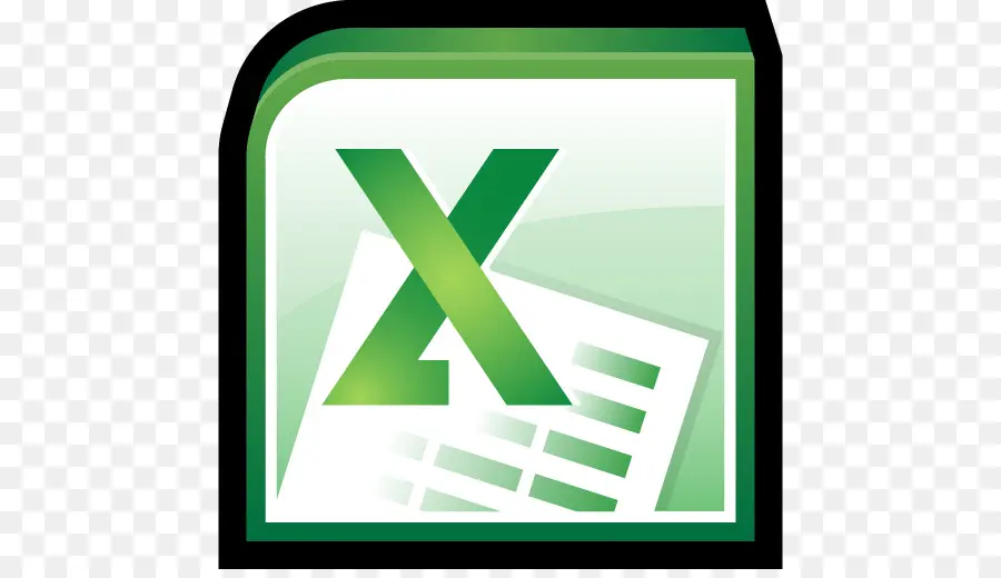 Excel，E Tablo PNG