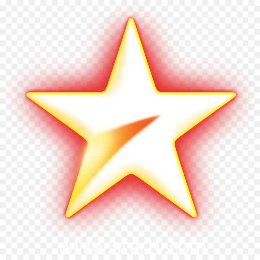 Yıldız，Logo PNG