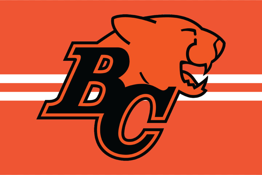 Bc Place，Bc Lions PNG