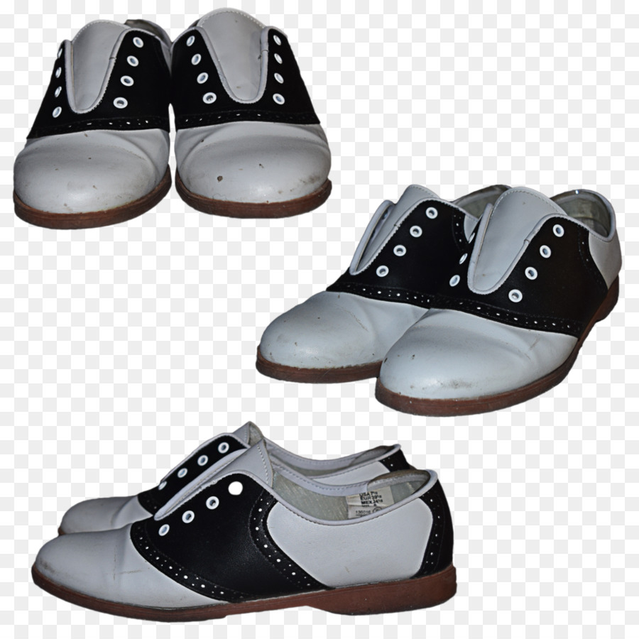 Eyer Ayakkabı，Ayakkabı PNG