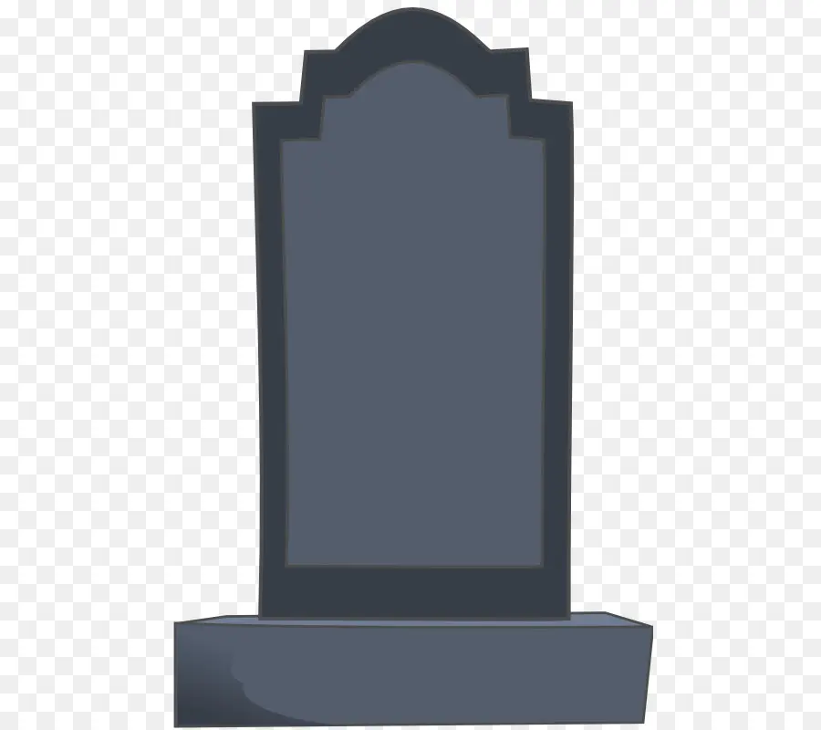 Mezar Taşı，Mezarlık PNG