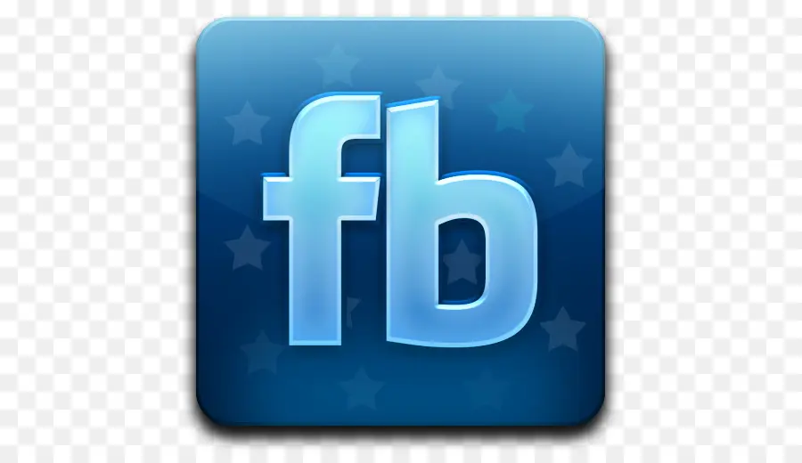 Facebook，Sosyal Medya PNG