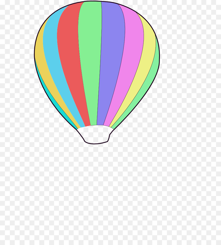 Küçük Resim Taşıma，Sıcak Hava Balonu PNG