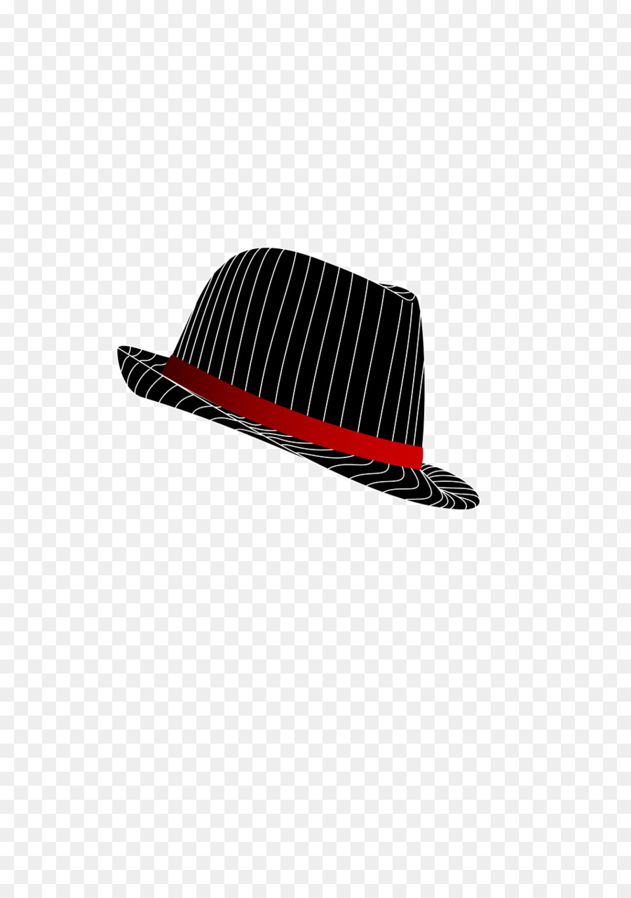 şapka，Wiki PNG