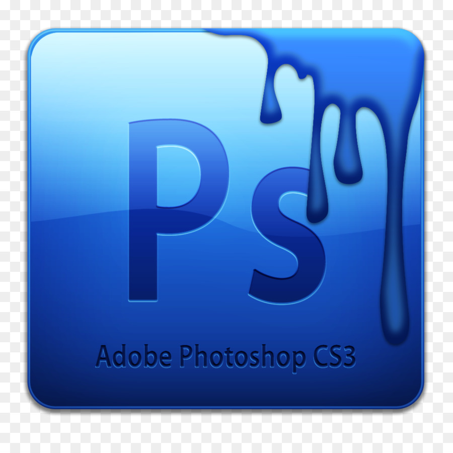 Photoshop Cs3，Adobe PNG