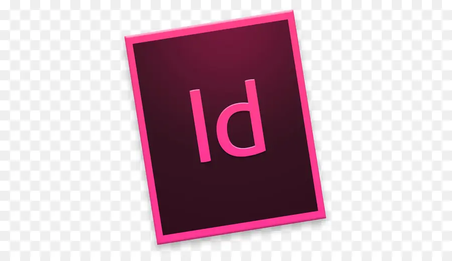 Adobe Dijital Sürümler，Adobe Sistemleri PNG