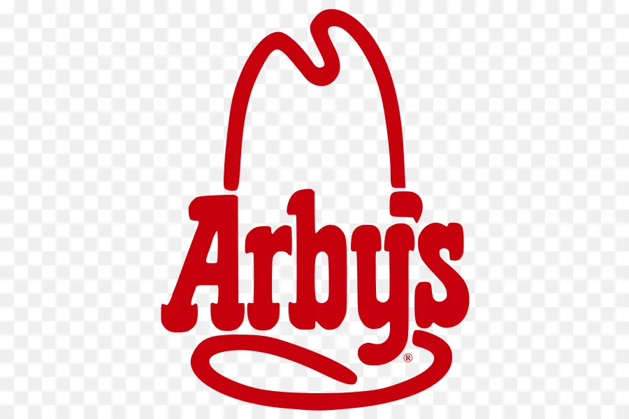 Arby's，Restoran PNG