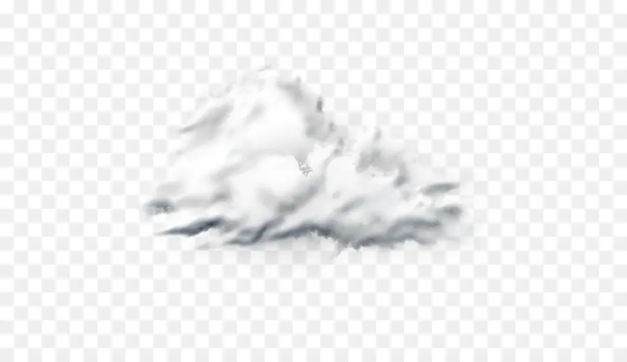 Bulut，Hava Durumu PNG