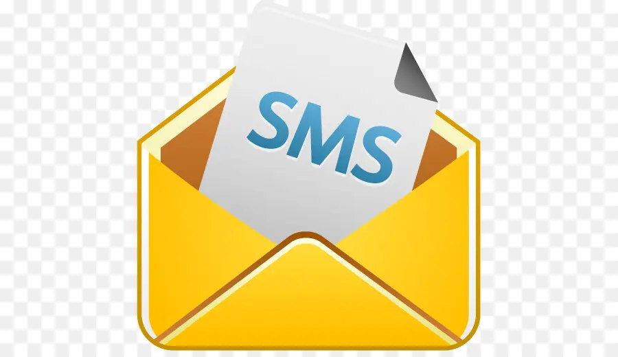 Sms，Bilgisayar Simgeleri PNG