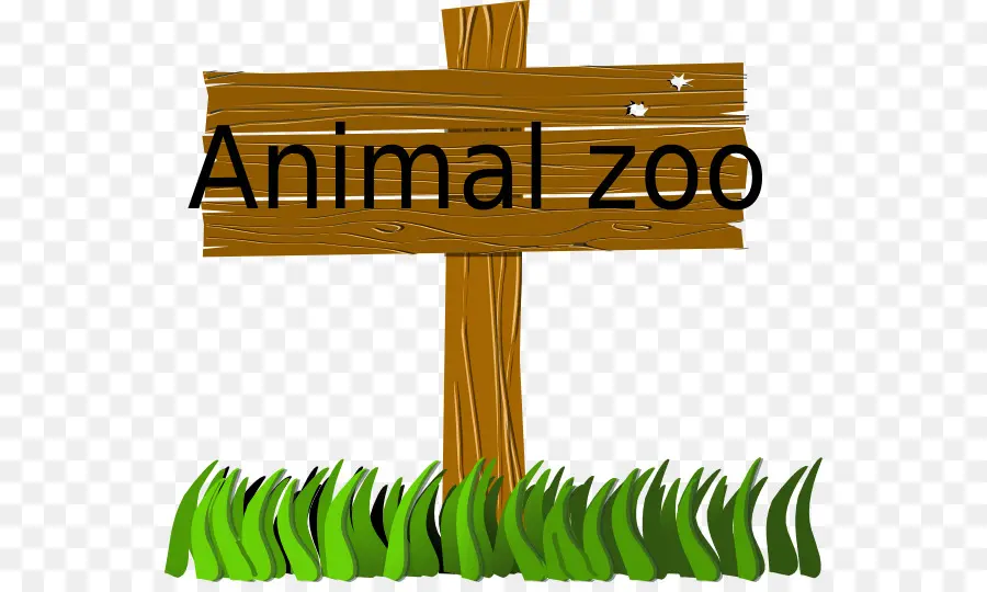Hayvanat Bahçesi，Web Sitesi PNG