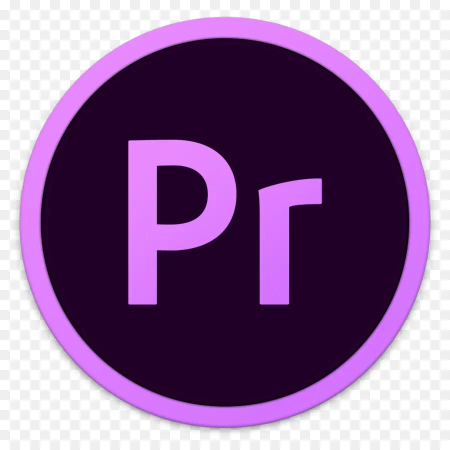 Adobe Premiere Pro，Adobe Creative Cloud PNG