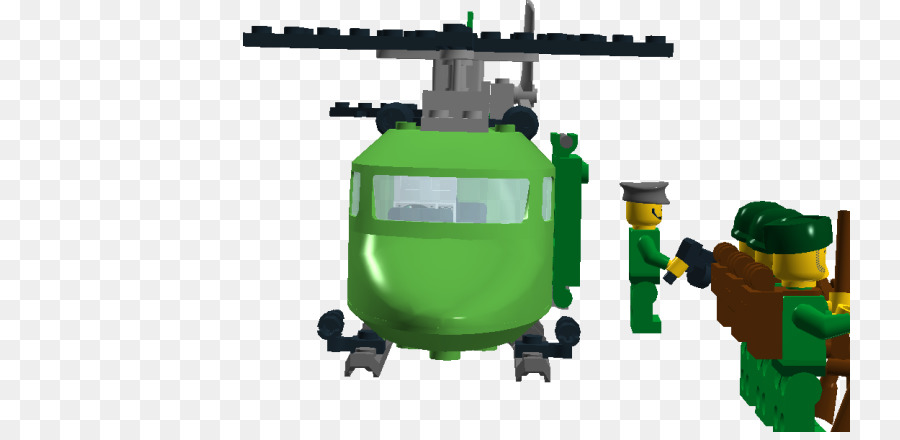 Helikopter，Boeing Ah64 Apache PNG