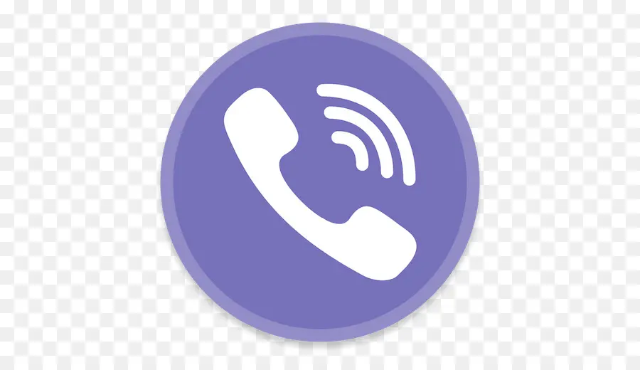 Telefon Simgesi，Arama PNG