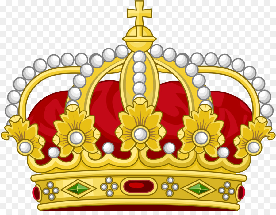 taç kral coroa gerçek kraliçe egemen küçük resim kral tacı çizim