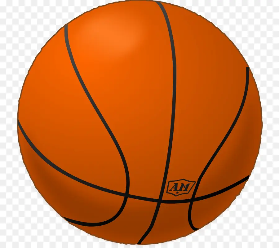 Basketbol，Top PNG