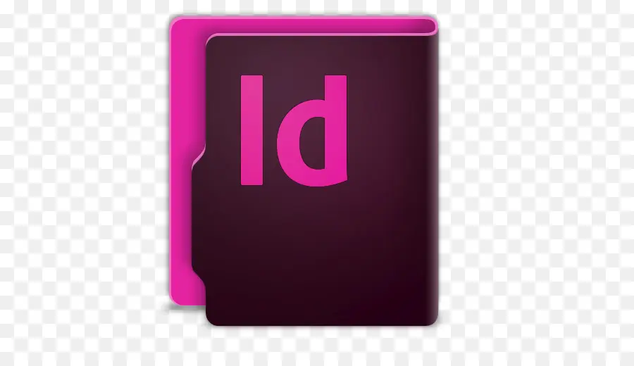 Adobe Creative Cloud，Adobe Indesign PNG
