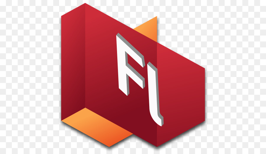 Adobe Flash Logosu，Flaş PNG