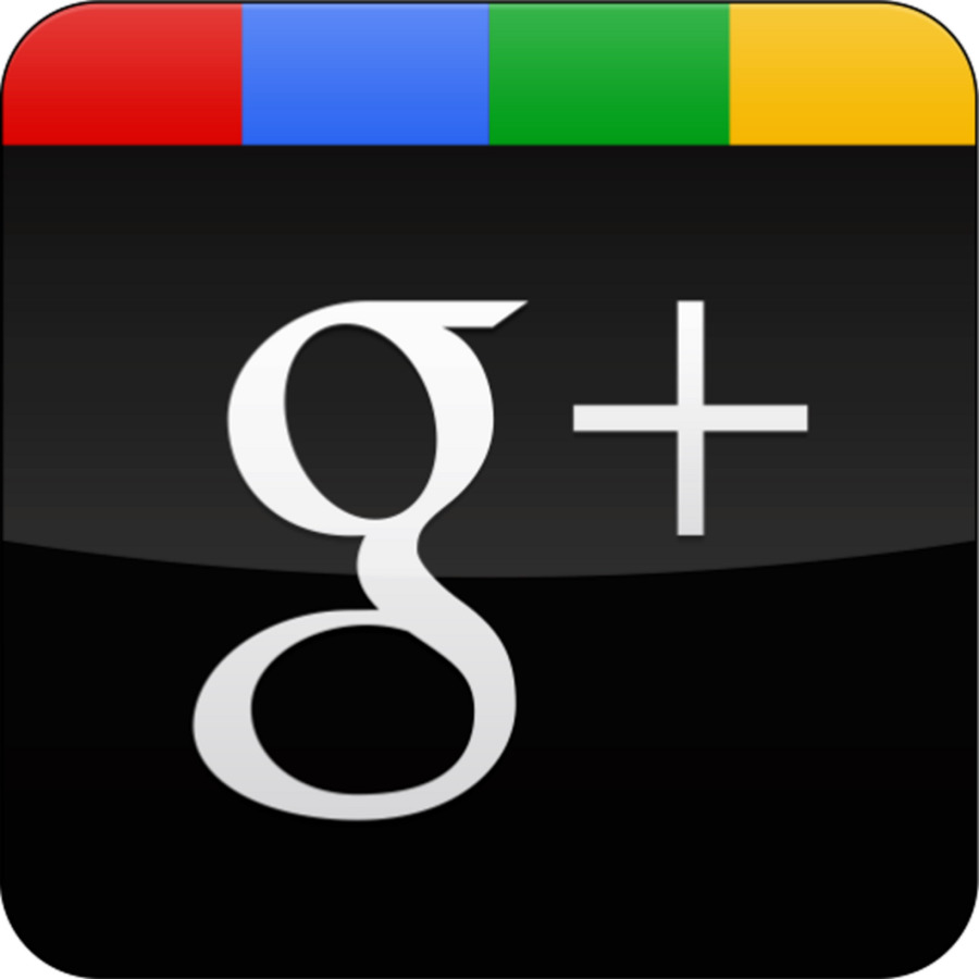 Sosyal Medya，Google PNG