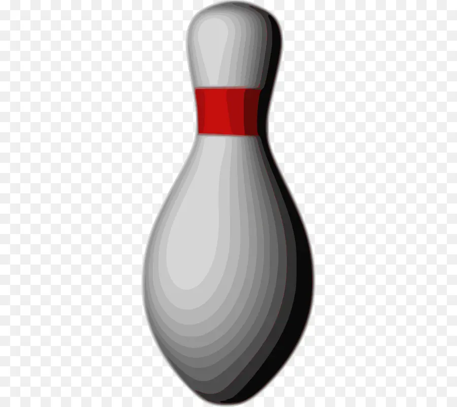 Bowling Lobutu，Spor PNG