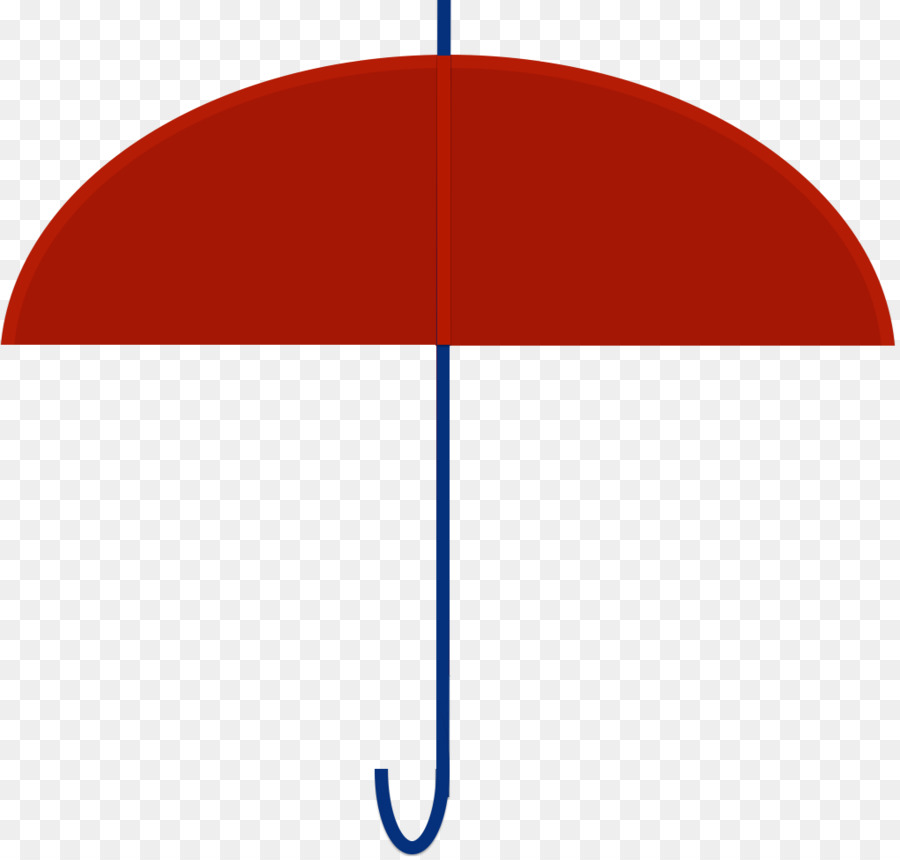 şemsiye，Bilgisayar Simgeleri PNG