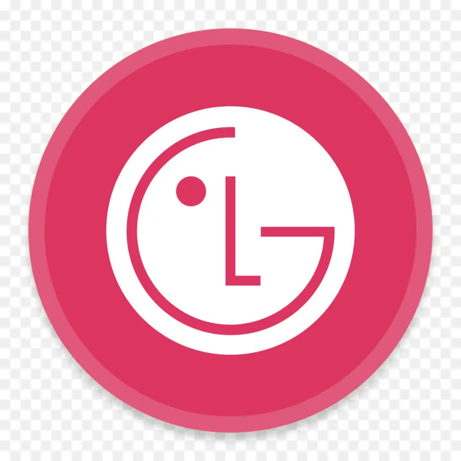 Lg，Elektronik PNG