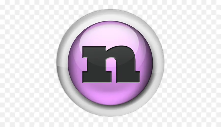 Onenote Logosu，Microsoft PNG