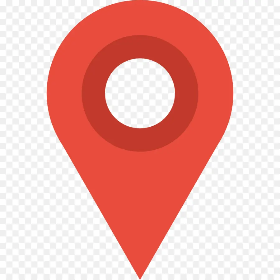 Google Harita Oluşturucusu，Bilgisayar Simgeleri PNG