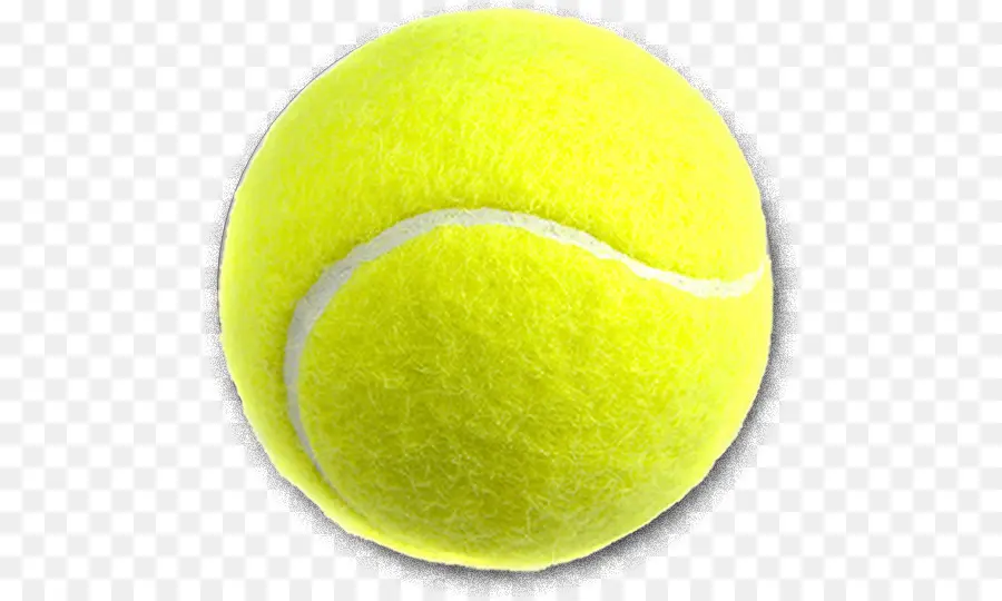 Top，Tenis Topları PNG
