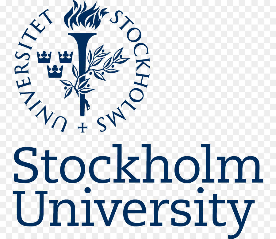 Stockholm Üniversitesi，Stockholm Business School PNG