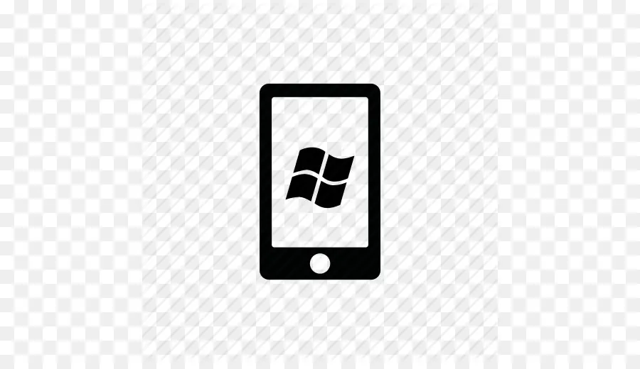 Windows，Telefon PNG