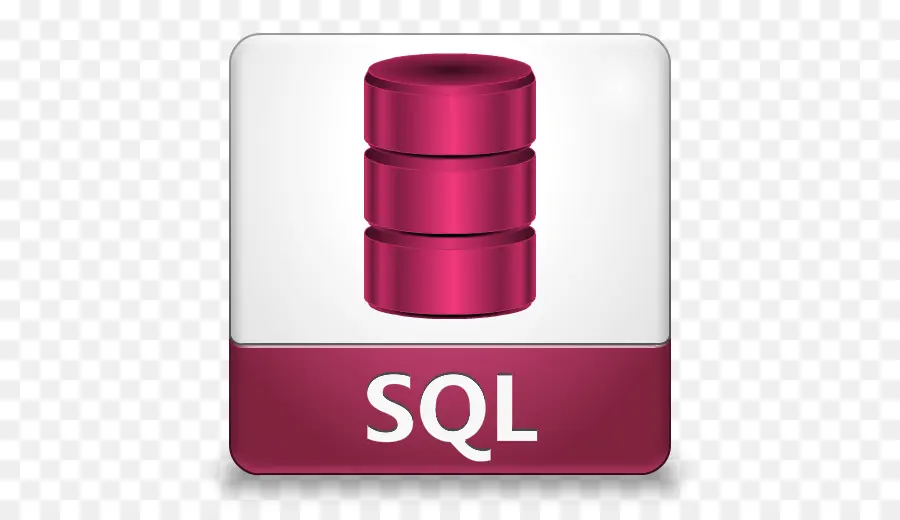 Sql，Veritabanı PNG