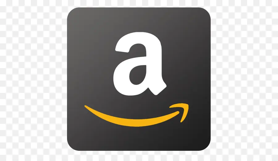 Perakende，Amazon Prime PNG