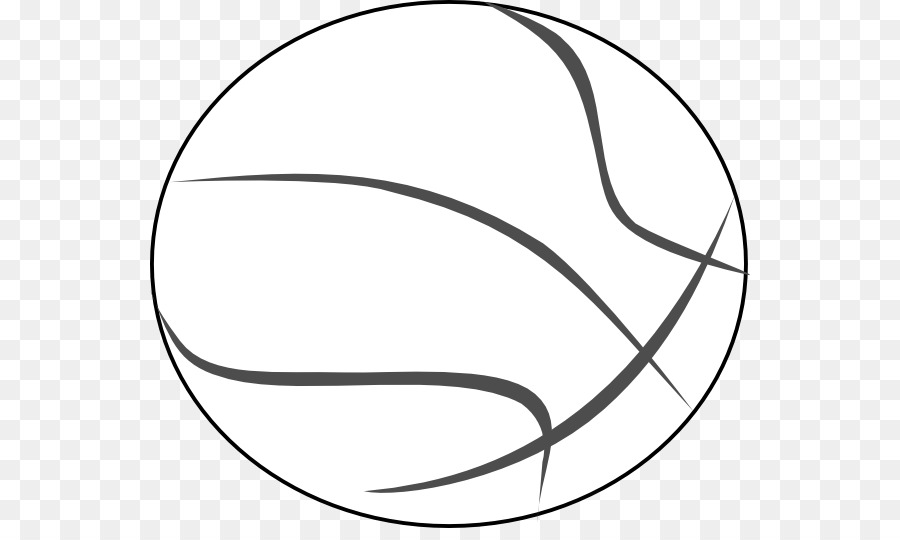 Basketbol，Top PNG