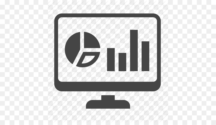 Veri Analizi Grafik Bilgisayar Simgeleri Analytics Seo Analizi Simgesi Seffaf Png Goruntusu