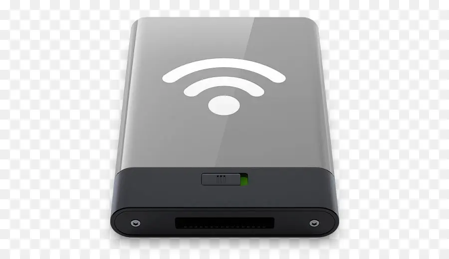 Wi Fi Cihazı，Kablosuz PNG