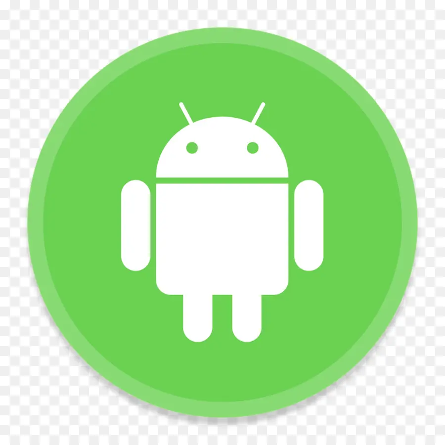 Android，El Cihazları PNG