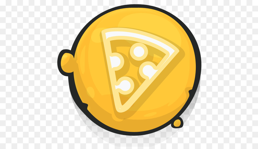 Pizza Dilimi，Peynir PNG