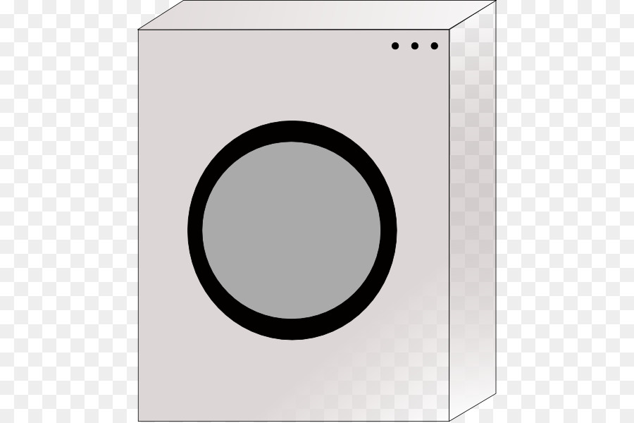 Çamaşır Makineleri，Makine PNG
