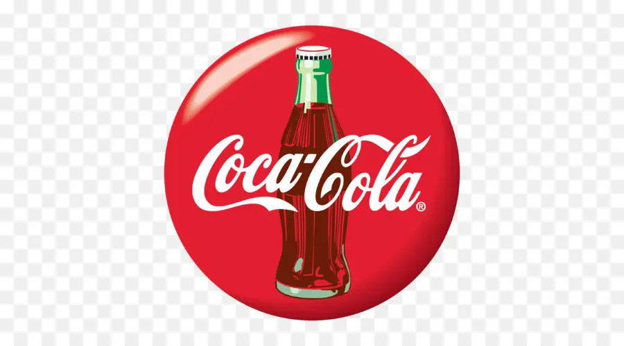 Coca Cola Logosu，Coca Cola PNG