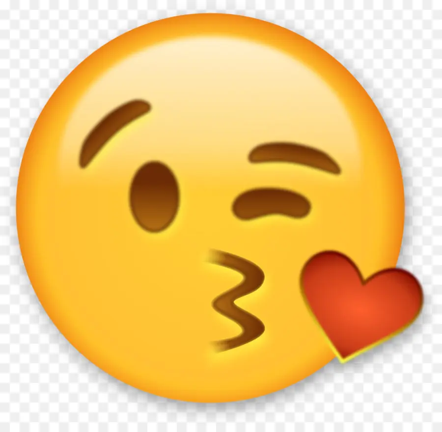 Emoji，Surat PNG