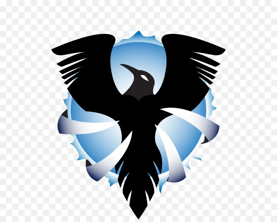 Mechwarrior Online，Baltimore Ravens PNG