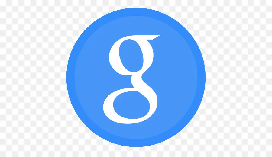 Google Logosu，Aramak PNG