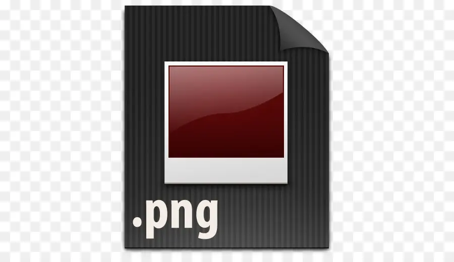 Png Dosyası，Görüntü PNG