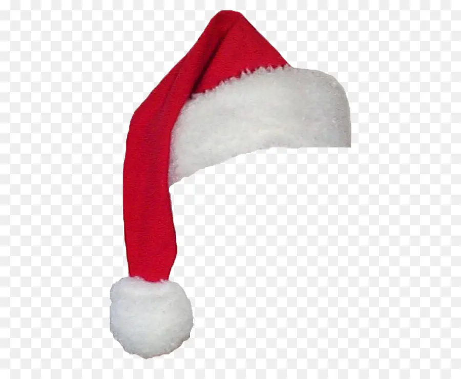 Noel Baba，şapka PNG