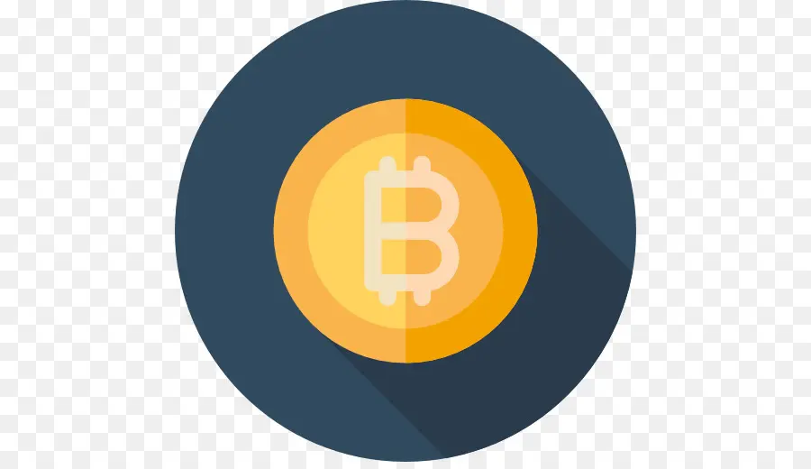 Bitcoin，Kripto PNG