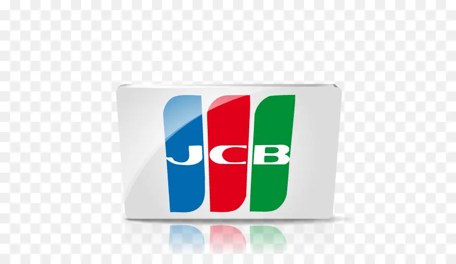 Jcb，Logo PNG