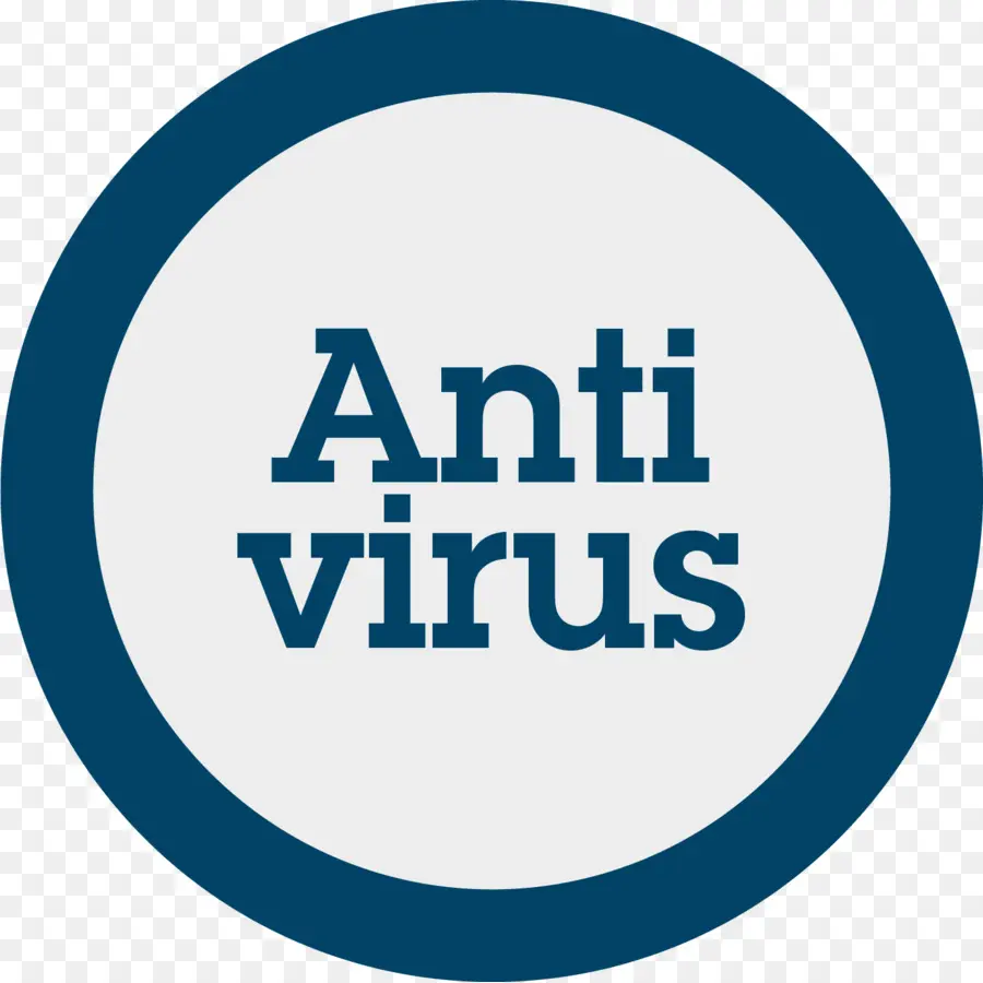 Antivirüs Yazılımı，Kötü Amaçlı Yazılım PNG