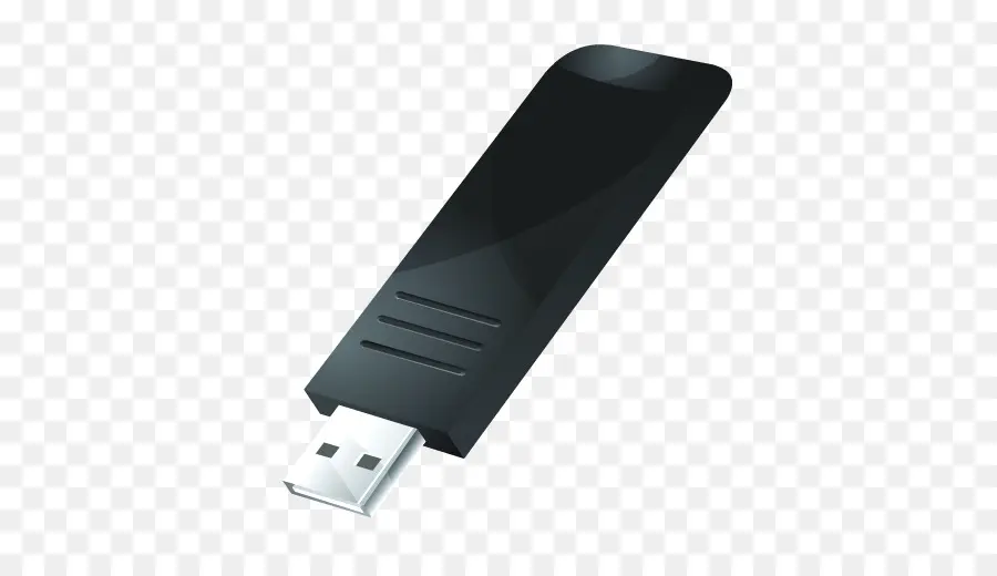 Usb Flash Sürücü，Depolamak PNG