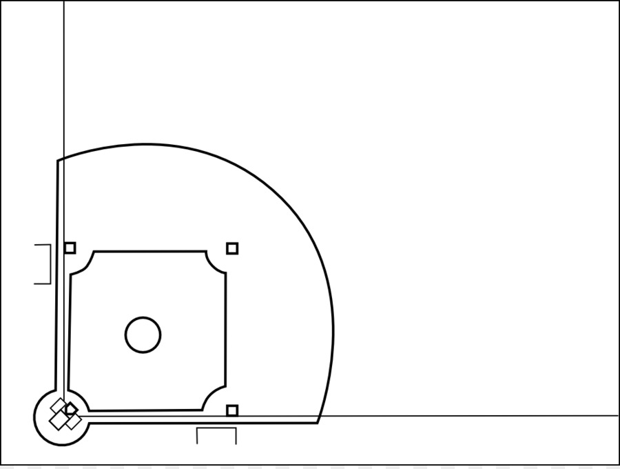 Mimari Plan，Tasarım PNG