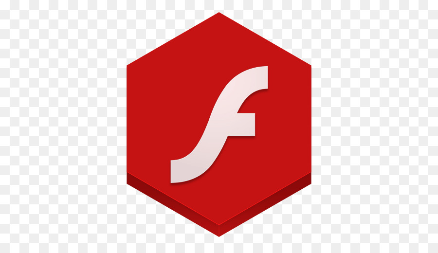 Flaş Logosu，Adobe PNG